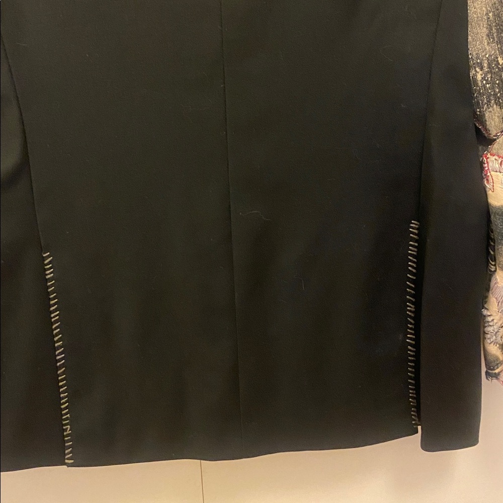 75% off original price Abito Sartoriale luxury men’s custom made men’s jacket - Picture 17 of 17